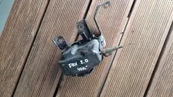 Honda FR-V kaasupotentiometri OEM potencjometr frv