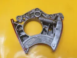 Ketjun kiristin OEM 079109217S Audi RS4 B8 RS5