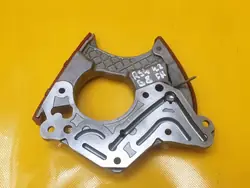 Tendeur de chaîne OEM 079109217S pour Audi RS4 B8 RS5