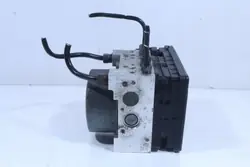 ABS Pump Peugeot 208 I 1.2VTI OEM 0915-3960