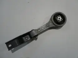 VW AUDI SKODA Vaihteiston Kiinnike 6Q0199851AC