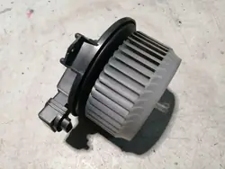 Lämmityslaite OEM 2727000311 Suzuki Swift II 1.3L