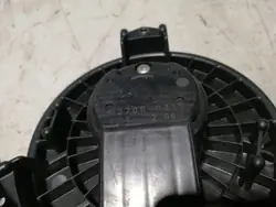 Réchauffeur OEM 2727000311 pour Suzuki Swift II 1.3L