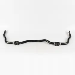 Vorderer Stabilisatorlenker OEM 48811F4120 für Toyota C-HR