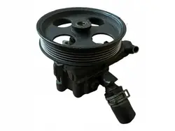 Bomba de direção assistida Opel Insignia A 55563329