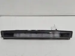 Renault OE 265904593R Drittes Bremslicht für Clio Scenic