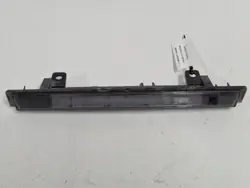 Renault OE 265904593R Drittes Bremslicht für Clio Scenic