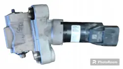 Porsche handremmotor OEM 9Y0907615 - Gebruikt
