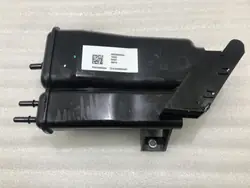 Hiilifiltteri Jeep Compass II OEM 52029920AA
