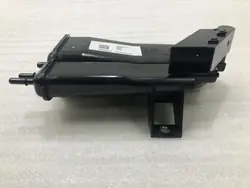 Koolstoffilter Jeep Compass II OEM 52029920AA