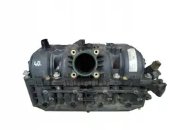 Opel 1.4/1.2 Z14XEP/Z12XEP inlaatspruitstuk 55559829