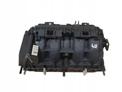 Colector de admisión Opel 1.4/1.2 Z14XEP/Z12XEP 55559829