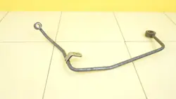 Smart OE Turbo-Ölleitung 151929077R - Gebraucht