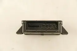 Nissan OEM 360326FL0A parkeringsbromsmodul