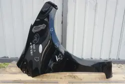 Parafango Anteriore Destro TOYOTA YARIS II 2007 OEM 5381152210