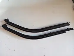 Lower Door Rail Guide COMBO PARTNER