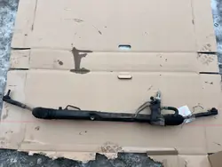 Getriebelager Mazda 6 2002-2005 HB OEM