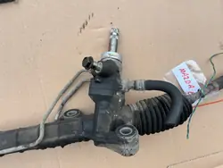 Vaihteiston Kiinnike Mazda 6 2002-2005 HB OEM