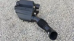 OEM L1M3-9643-DD Luftfiltergehäuse für Ford Explorer