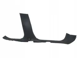 OEM 62414F4010 Tampa pilar esquerda Toyota C-HR 2016-2019