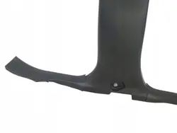 OEM 62414F4010 Left Pillar Trim Toyota C-HR 2016-2019