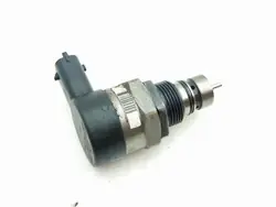 Jaguar OE 0 281 006 464 Sensor de Válvula Combustible