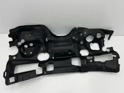 Couvre-isolation cloison Ford OE pour Bronco 2020-