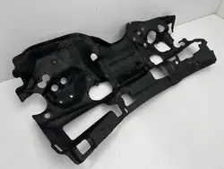 Couvre-isolation cloison Ford OE pour Bronco 2020-