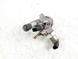 Mercedes-Benz LPG-vähennin OEM 110R000156 - Käytetty