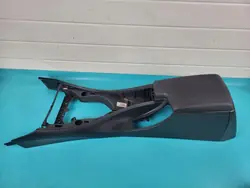 BMW E90/E91 Armsteun OEM PRKA11422165527