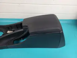 BMW E90/E91 Käsinoja OEM PRKA11422165527