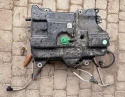 Réservoir AdBlue OEM 93460228 4113301AA pour Opel Vivaro B