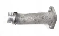 Manguera de agua OEM 55588205 para Opel Insignia 2.0 CDTI