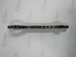 Mercedes jakoketju OEM 483GB10 - Käytetty
