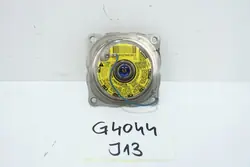 VW SKODA AUDI SEAT Airbag-inflator OEM 5K7898201B