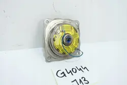 Inflador de airbag VW SKODA AUDI SEAT OEM 5K7898201B