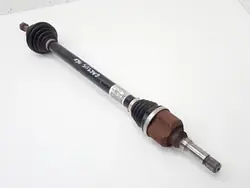 OEM 9677476680 ROZ Demi-arbre droit avant long