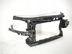 AUDI A3 8P0 Reforço Frontal 08-13 OEM