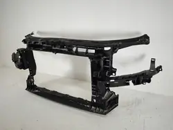 AUDI A3 8P0 Rinforzo Anteriore 08-13 OEM