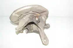 Pivot arrière gauche OEM 33326796509 pour BMW 5 GT