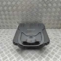 Opel Vivaro Bestelwagen Gereedschapsset 2018 OEM 995503932R