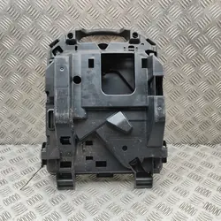 Opel Vivaro Fourgon Kit d'outils 2018 OEM 995503932R