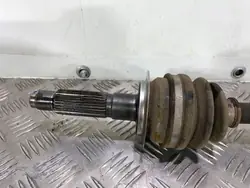 Demi-arbre arrière Subaru Forester OEM FBZ24554