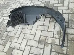 HYUNDAI TUCSON I 2004-2010 Left Front Wheel Arch