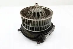 Ventilateur de chauffage Mercedes W211 E-Class 2308216351