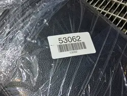 Hyundai i40 konsolin käsinoja OEM SKE57014 - Käytetty