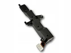 Capteur de position S-tronic / Actuator DL501 0B5