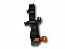 Capteur de position S-tronic / Actuator DL501 0B5