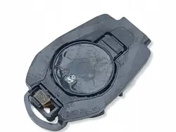 Regensensor OEM 81A907658 voor SEAT ATECA 2019