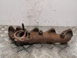 Collecteur d'échappement OEM FOB7576 pour Hyundai Santa Fe 2017